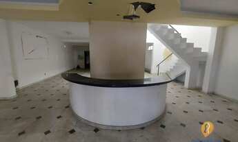 Imagem 6: Casa para locação ou venda na Pituba, com ótima localização - Salvador/BA