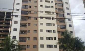 Imagem: Residencial Terrazo Viverem QNM 12 AP 2Qrts