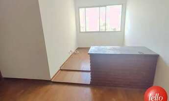Imagem 2: São Paulo - Apartamento Padrão - Perdizes