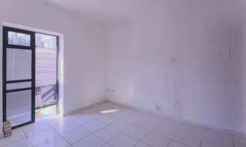 Imagem: Apartamento para Aluguel - Perdizes, 1 Quarto