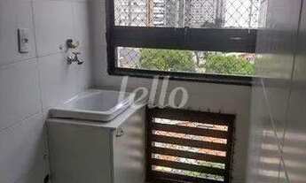 Imagem 6: Santo André - Apartamento Padrão - Campestre