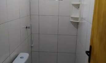 Imagem 6: Kitnet mobiliada no Cajuru - Direto com proprietário!