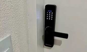 Imagem 2: Apt Onda Beach 400m Praia do Forte / Cabo Frio RJ