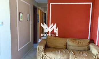 Imagem: Aprartamento na Vila Guilherme com 63m²