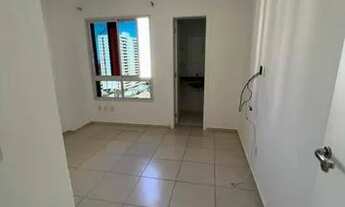 Imagem 6: ARACAJU - Apartamento Padrão - FAROLÂNDIA