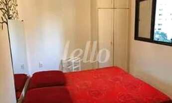 Imagem 6: São Paulo - Apartamento Padrão - Bela Vista