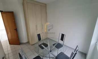 Imagem 5: Apartamento cond. Mondrian - Vieiralves - 81m² - 02 vagas - Modulados e splits