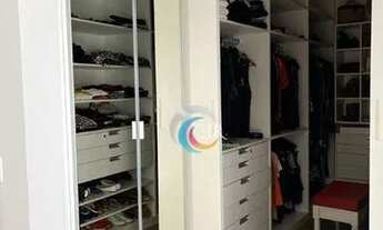 Imagem 7: Casa com 3 suítes para alugar, 280 m² - Condomínio Mont Blanc - Sorocaba/SP