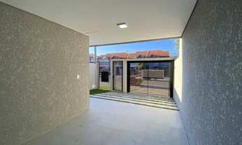 Imagem 2: Sobre triplex novo próximo ao Jockey Plaza