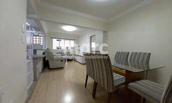 Imagem 2: SAO PAULO - Apartamento Padrão - SANTA CECILIA