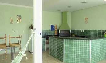 Imagem 6: CASA VENDA 3DTS COND VILA DOS INGLESES SOROCABA