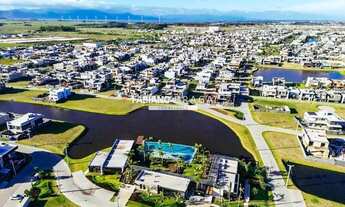 Imagem 5: XANGRI-Lá - Casa Padrão - Xangri-Lá