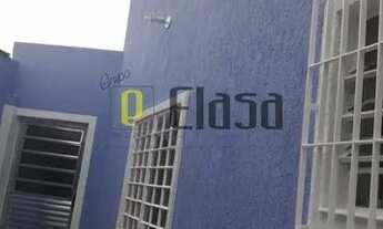 Imagem 4: Sobrado para venda e locação no Jardim Monte Azul