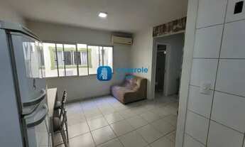 Imagem 6: Pri/Apartamento de 1 dormitório no bairro Kobrasol - São José - SC