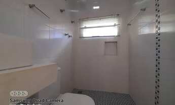 Imagem 4: EXCELENTE CASA COM 5 QUARTOS PARA VENDA EM JACAREGUA - Rio de Janeiro - RJ