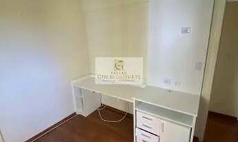 Imagem 7: Apartamento para aluguel e venda possui 65 metros quadrados com 2 quartos