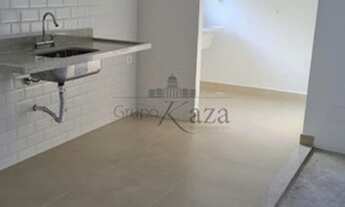 Imagem 4: Apartamento / Duplex - Parque Residencial Aquarius - 94m²