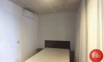 Imagem 3: São Paulo - Apartamento Padrão - Bom Retiro