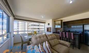 Imagem 2: Apartamento à poucos metros do Mar