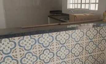 Imagem 3: Casa para venda tem 105 metros quadrados com 3 quartos em Praia Grande - Salvador - BA