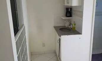 Imagem 4: Vendo ou Alugo Escritório completo