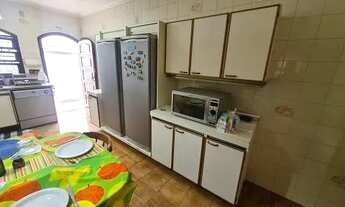 Imagem 3: CASA A VENDA NA REGIAO DE ROMA, FRENTE DE RUA