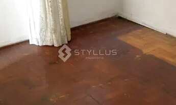 Imagem 6: Méier Apartamento com 2 dormitórios