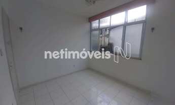 Imagem 5: Venda ou locação Apartamento 2 quartos Nazaré Salvador