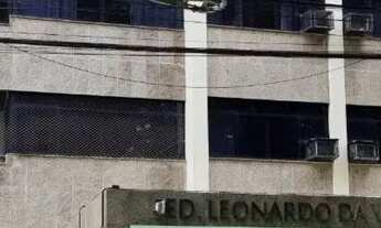 Imagem: CAMINHO DAS ÁRVORES 3 SUÍTES ALTO PADRÃO