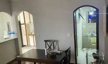 Imagem 4: São Paulo - Casa Comercial - Água Rasa