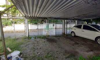 Imagem 4: Apartamento para Locação em Olinda, Rio Doce, 2 dormitórios, 2 banheiros, 1 vaga