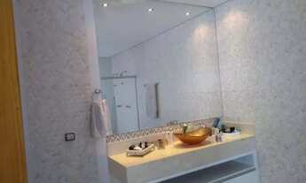 Imagem 7: Apartamento a venda no imbui