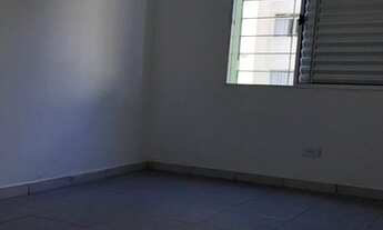 Imagem 4: Residencial - Jardim D Abril