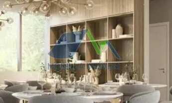 Imagem 4: APARTAMENTO A VENDA AMERICANA