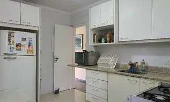 Imagem 6: Apartamento para Venda em Guarujá, Jardim Astúrias, 4 dormitórios, 1 suíte, 2 banheiros, 1