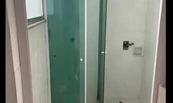 Imagem 4: Apartamento Sala e Quarto, Aluguel R$950,+500 condomínio