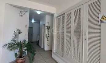 Imagem 6: Apartamento em Tristeza