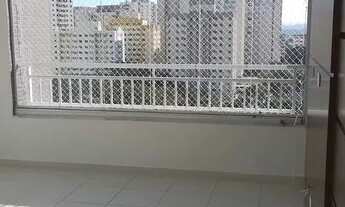 Imagem 5: Apartamento - Jardim Aquarius - Residencial Illuminato - 2 Dormitórios - 84m²