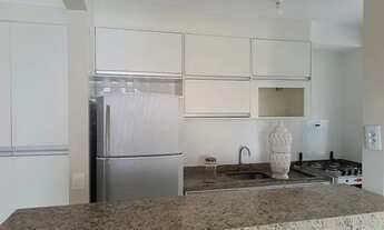 Imagem 7: Apartamento para locação - 3 quartos em Interlagos R$ 3200,00 (locação + condomínio