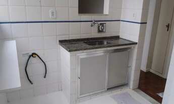 Imagem 5: RUA DJALMA ULRICH, Nº 183 APTO 1005