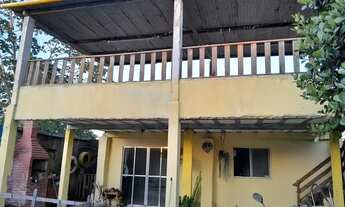 Imagem 3: Casa Casa com 2 dormitórios