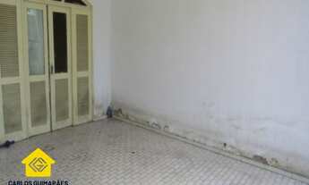 Imagem 2: Oportunidade de negocio, terreno 10X30 com duas casas a venda