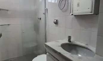 Imagem 6: Apartamento para aluguel com 67 metros quadrados com 2 quartos em Intermares - Cabedelo