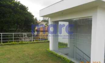 Imagem 2: SAO PAULO - Prédio Inteiro - ACLIMACAO