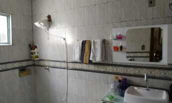 Imagem 6: Araçatuba - Casa - Guanabara