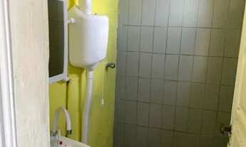 Imagem 2: Alugo Kitnet Kitnet com 1 dormitório