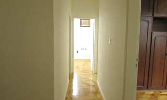 Imagem 3: Apartamento para Venda - 66m², 3 dormitórios, Menino Deus