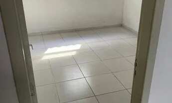 Imagem 4: Alugo kitnet a 2 quadras da Ric tv