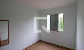 Imagem 7: Apartamento para Aluguel - Itaquera, 2 Quartos, 46 m2