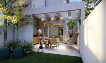 Imagem 2: Casa em Tristeza